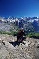 24h Hike Mammut_Ochsner 'Klettersteig Schwarzhorn 2927m' 18_08_2012 (100)